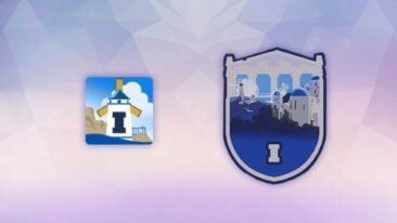 Overwatch Competitive Mode Season 1 Impressions Overwatch Competitive Mode Season 1 Impressions