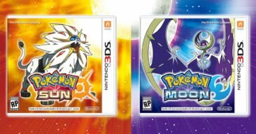 Pokemon Double Team Podcast Episode 5! Pokemon Double Team Podcast Episode 5!