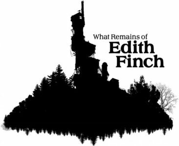 What Remains of Edith Finch Review What Remains of Edith Finch Review